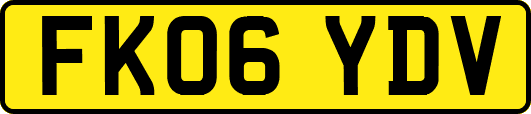 FK06YDV