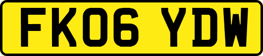 FK06YDW