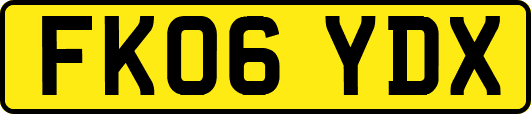 FK06YDX