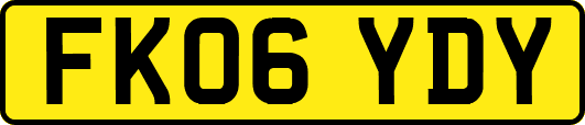 FK06YDY