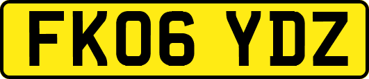 FK06YDZ