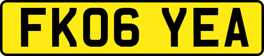 FK06YEA