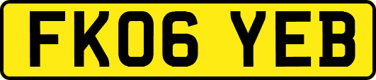 FK06YEB