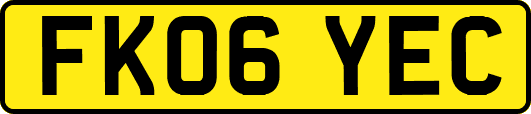 FK06YEC
