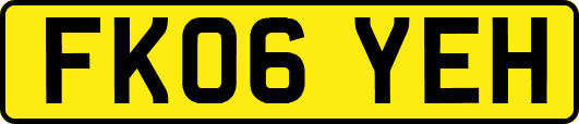 FK06YEH