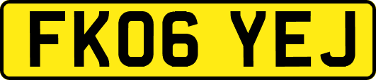 FK06YEJ