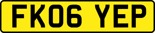 FK06YEP