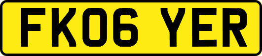 FK06YER