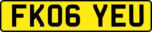 FK06YEU