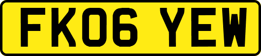 FK06YEW
