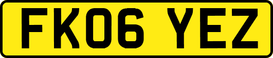 FK06YEZ