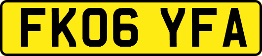 FK06YFA