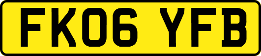 FK06YFB