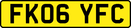 FK06YFC
