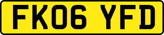 FK06YFD