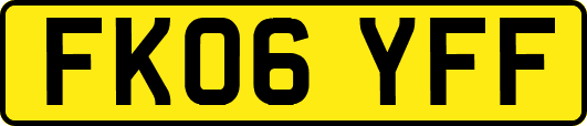 FK06YFF