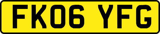 FK06YFG