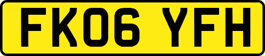 FK06YFH