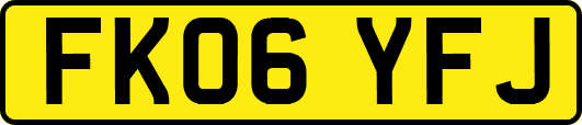 FK06YFJ