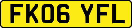 FK06YFL