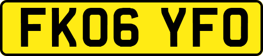 FK06YFO