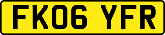 FK06YFR