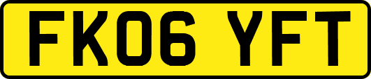 FK06YFT