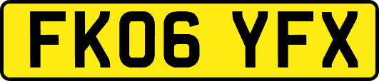 FK06YFX