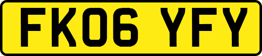 FK06YFY