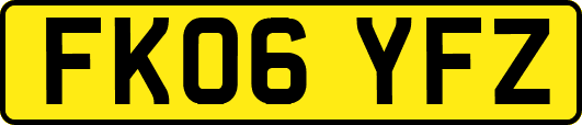 FK06YFZ