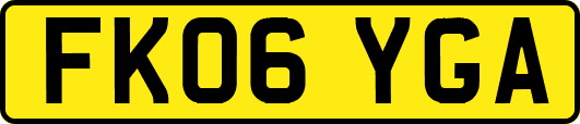 FK06YGA