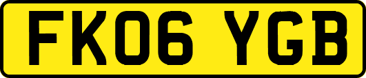 FK06YGB