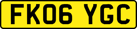 FK06YGC