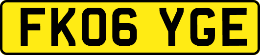 FK06YGE