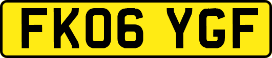 FK06YGF