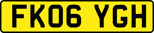 FK06YGH