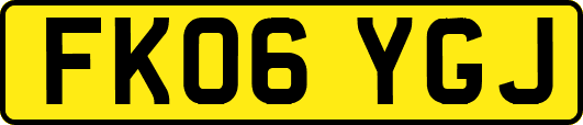 FK06YGJ