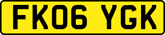 FK06YGK