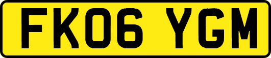FK06YGM