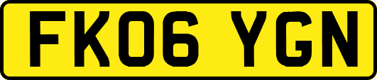 FK06YGN