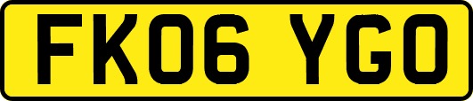 FK06YGO