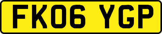 FK06YGP