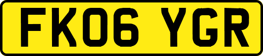 FK06YGR