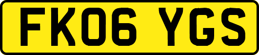 FK06YGS