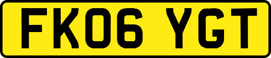 FK06YGT