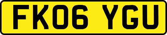 FK06YGU