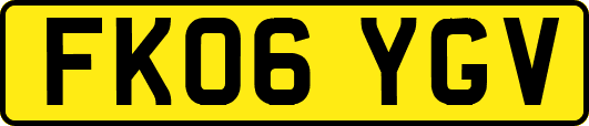 FK06YGV