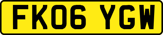 FK06YGW