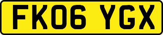 FK06YGX