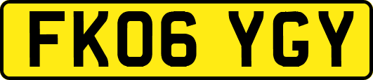 FK06YGY
